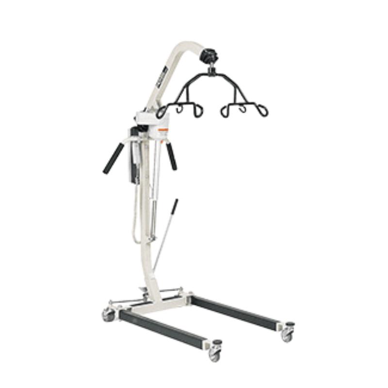 Joerns ® Hoyer Deluxe Power Patient Lift