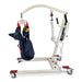 ComfyGo PL-3000 Electric Easy Patient Lift