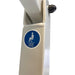 ComfyGo PL-3000 Electric Easy Patient Lift