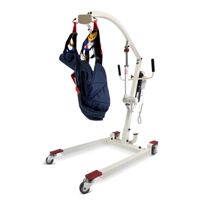 ComfyGo PL-3000 Electric Easy Patient Lift