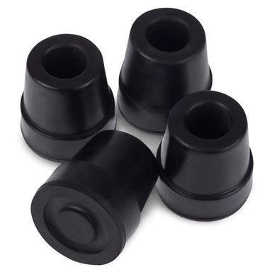 Vive Health Quad Cane Replacement Tips