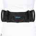 Vive Health Transfer Belt with Handles