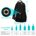 Vive Health Oxygen Tank Bag