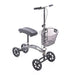 Proactive Medical Protekt® Gazelle Knee Walker