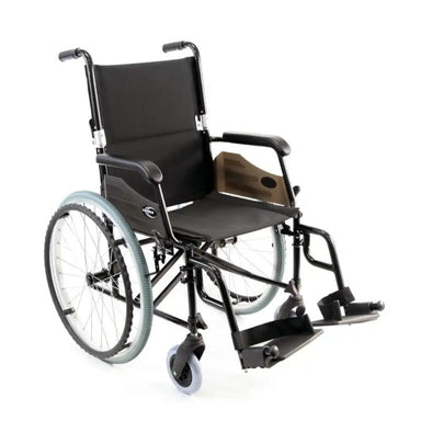 Karman LT-990 Ultra Lightweight Wheelchairs, 24 lbs