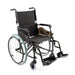 Karman LT-990 Ultra Lightweight Wheelchairs, 24 lbs