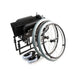 Karman LT-990 Ultra Lightweight Wheelchairs, 24 lbs