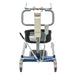 Proactive Medical Protekt STS Compact Sit-To-Stand Patient Lift 500 lb.