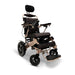 ComfyGo IQ-9000 Remote Controlled Folding Power Wheelchair