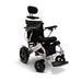 ComfyGo IQ-9000 Remote Controlled Folding Power Wheelchair