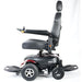 Merits Health P312 FWD/RWD Dualer Power wheelchair