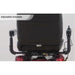 Merits Health P-710 Atlantis Bariatric adjustable armrest 