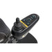 Merits Health P312 Dualer joystick 