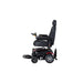 Merits P312 Dualer Power Chair
