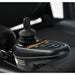 Merits P312 FWD/RWD Dualer Power Chair joystick