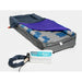 Proactive Medical Protekt® Aire 7000 LAL Alternating Pressure Pulsation Mattress