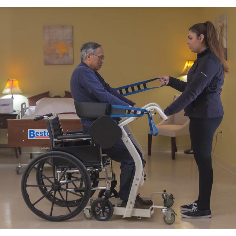 Bestcare TS30760 Transfer Raising Belt