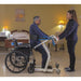 Bestcare TS30760 Transfer Raising Belt