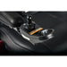 P310 Regal power wheelchair joystick 