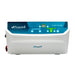 Proactive Medical Protekt® Aire 8900 Alternating Pressure Mattress