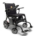 ComfyGo Phoenix Lightweight Carbon Fiber Folding Electric Wheelchair