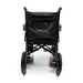 ComfyGo Phoenix Lightweight Carbon Fiber Folding Electric Wheelchair