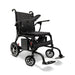 ComfyGo Phoenix Lightweight Carbon Fiber Folding Electric Wheelchair