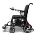 ComfyGo Phoenix Lightweight Carbon Fiber Folding Electric Wheelchair