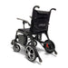 ComfyGo Phoenix Lightweight Carbon Fiber Folding Electric Wheelchair