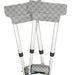 Vive Health Crutch Pads