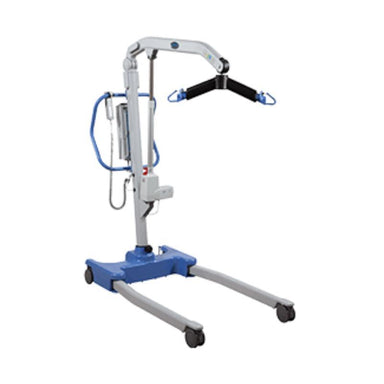 Joerns Hoyer Presence Professional Patient Lift -500 lb. capacity