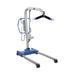 Joerns Hoyer Presence Professional Patient Lift -500 lb. capacity