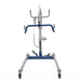 Proactive Medical Protekt Hydraulic Patient Lift 400 lb (Electric Upgrade Optional)