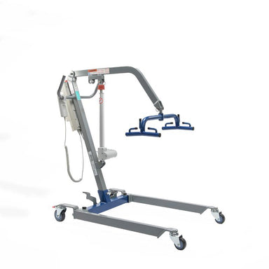 Proactive Medical Protekt Hydraulic Patient Lift 400 lb (Electric Upgrade Optional)