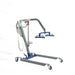 Proactive Medical Protekt Hydraulic Patient Lift 400 lb (Electric Upgrade Optional)