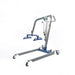 Proactive Medical Protekt Hydraulic Patient Lift 400 lb (Electric Upgrade Optional)