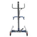 Proactive Medical Protekt Hydraulic Patient Lift 400 lb (Electric Upgrade Optional)