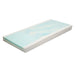 Proactive Medical Protekt® 500 Pressure Relieving Foam Mattress