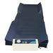 Proactive Medical Protekt Aire 3500 Air Mattress