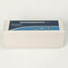 Proactive Medical Protekt Aire 4000DX LAL/Alternating Pressure Mattress