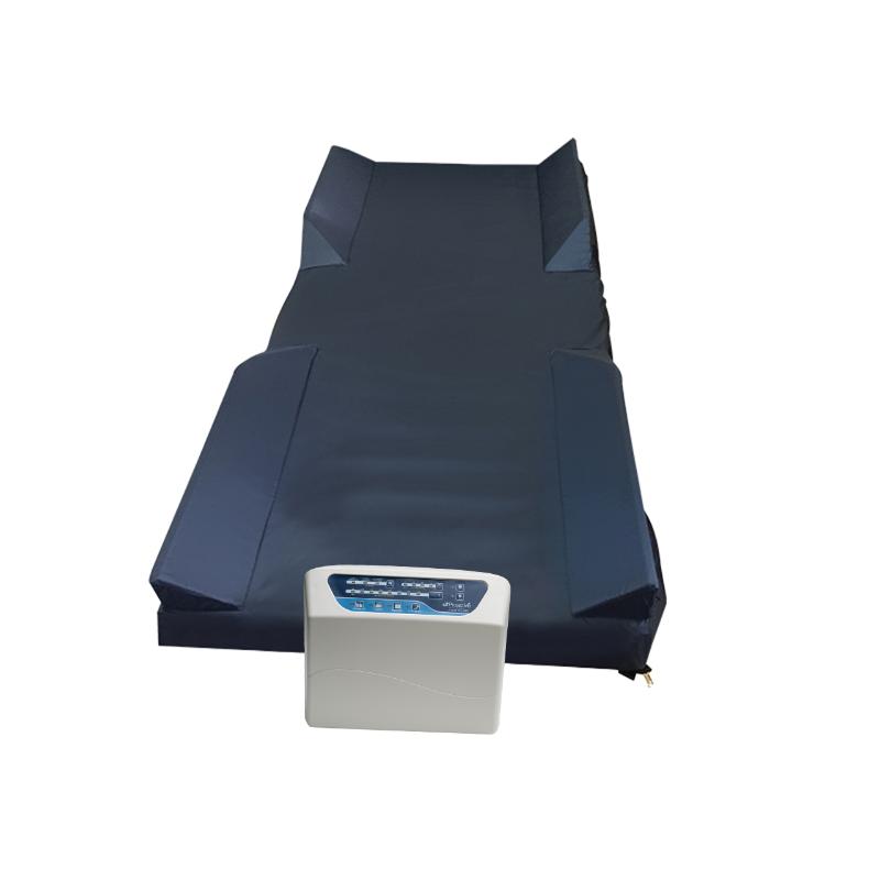 Proactive Medical Protekt® Aire 6000 Low Air Loss/Alternating Pressure Mattress