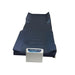 Proactive Medical Protekt® Aire 6450 Low Air Loss/Alternating Pressure Mattress