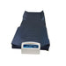 Proactive Medical Protekt® Aire 6500 Low Air Loss/Alternating Pressure Mattress