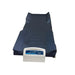 Proactive Medical Protekt® Aire 8000 Low Air Loss & Alternating Pressure Mattress System