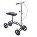 Proactive Medical Protekt® Gazelle Knee Walker