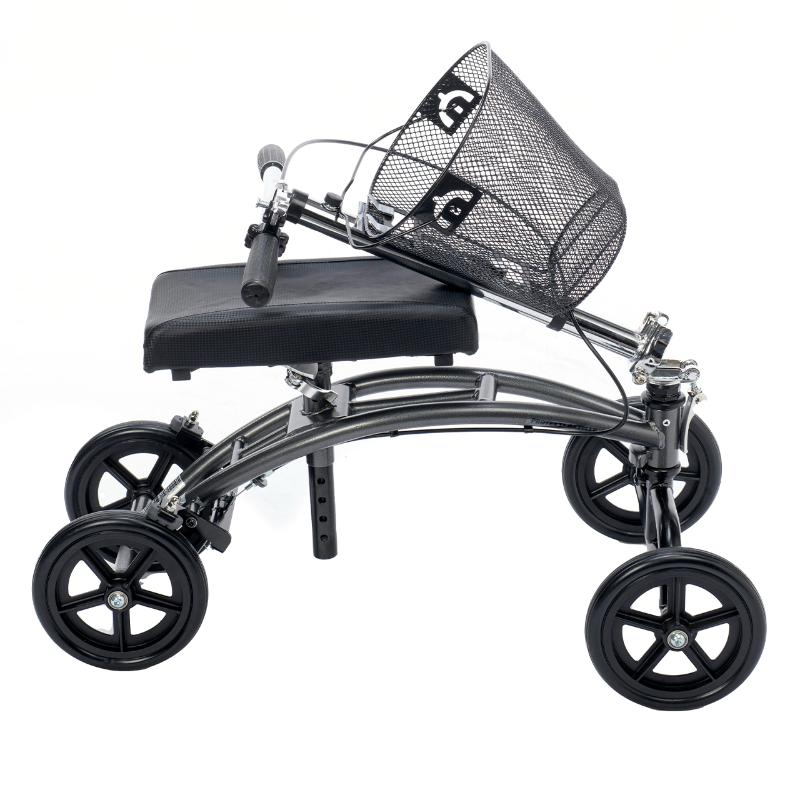 Proactive Medical Protekt® Gazelle Knee Walker