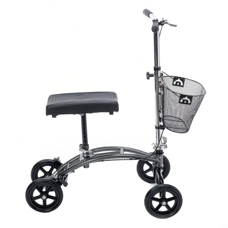 Proactive Medical Protekt® Gazelle Knee Walker