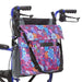 Vive Health Wheelchair Bag