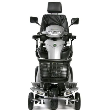 Quingo Toura 2 Electric Mobility Scooter