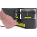 Quingo Ultra Mobility Scooter battery box  